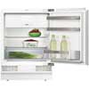 Холодильник SIEMENS KU 15LA65